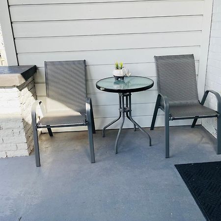 Lux Studio In Dunedin Central 외부 사진